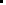 2025 ų-